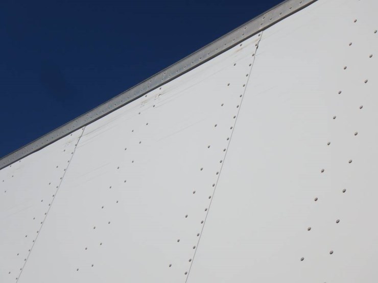 utility-4000d-x-image-30