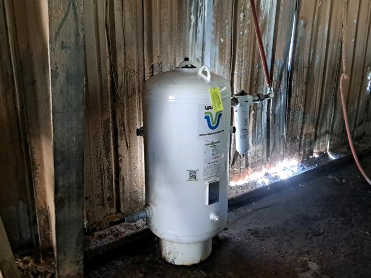 #168-•-2019-van-air-air-dryer-image-3