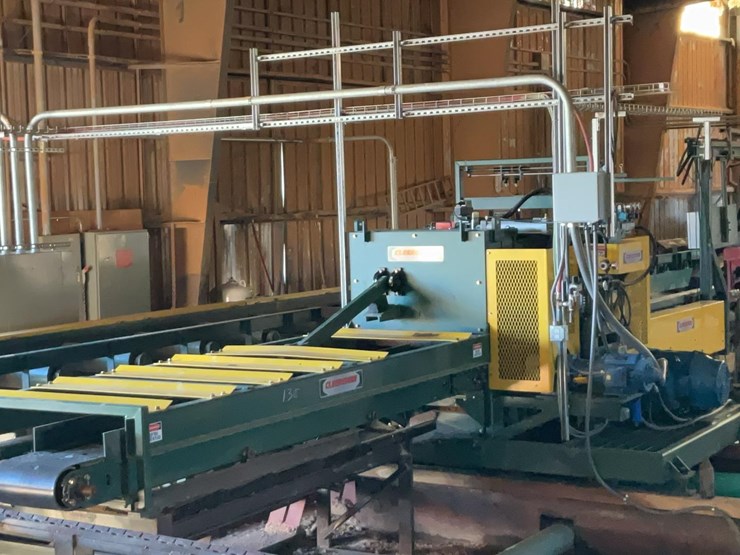 #138-•-2023-cleereman-ta642-2-edger-image-7