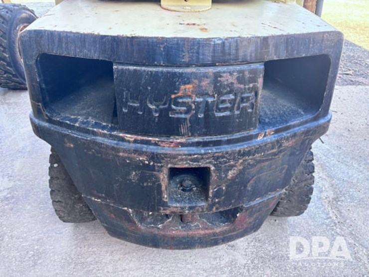 hyster-h50xm-image-22