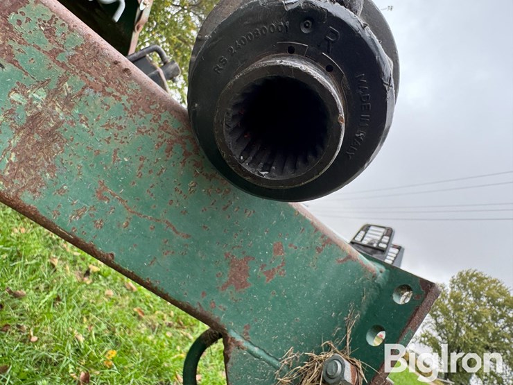 bale-king-vortex-2000-image-13