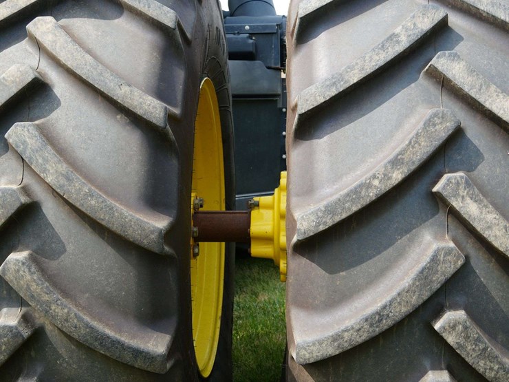 1997-john-deere-9400-image-43