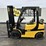 yale-50vx-forklift-image-2