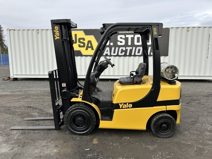 yale-50vx-forklift-image-2