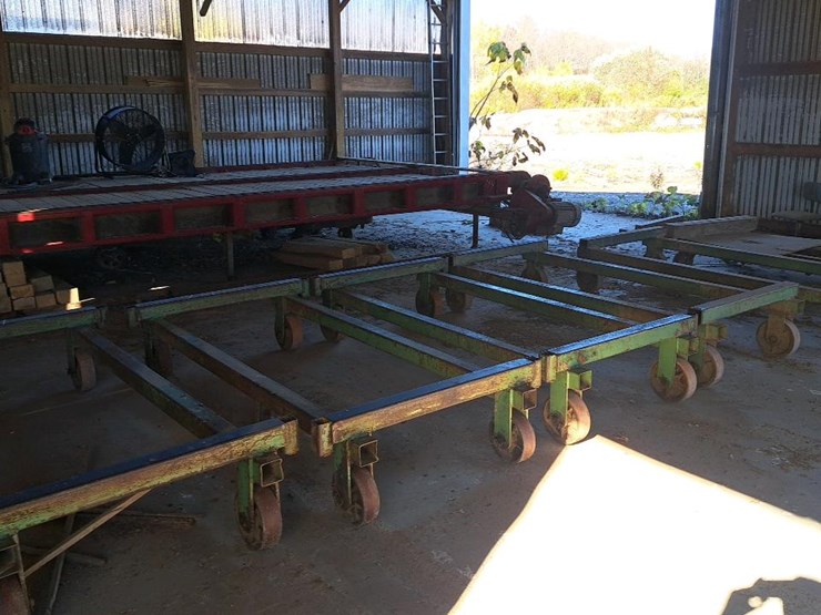 #146-•-lumber-carts-image-1