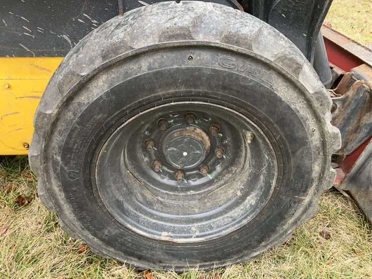 2018-new-holland-l228-image-20