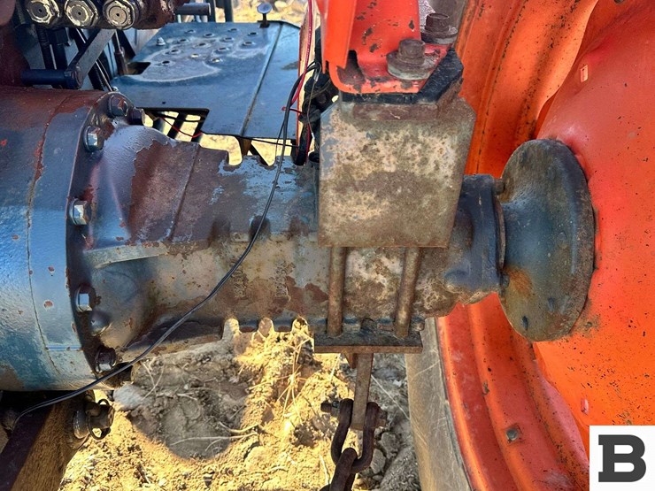 kubota-m7030su-image-30