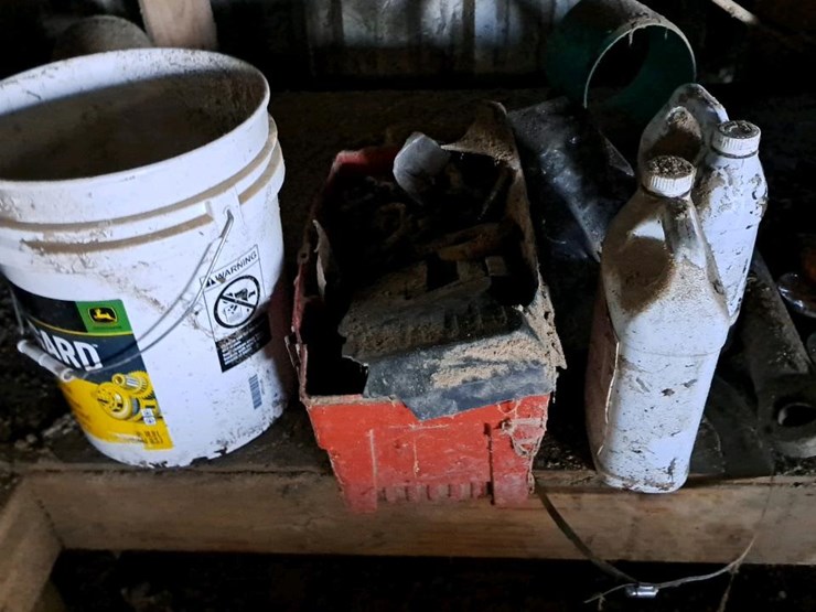 #316-•-wrenches,-tools-and-parts-image-12