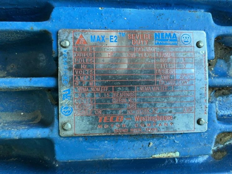 #162-•-dust-blower-image-11