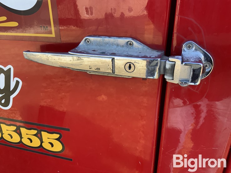 2014-gmc-1500-image-12