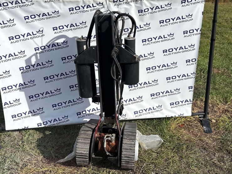 2006-idrive-tds-2010h-projack-m2-electric-trailer-dolly-image-8