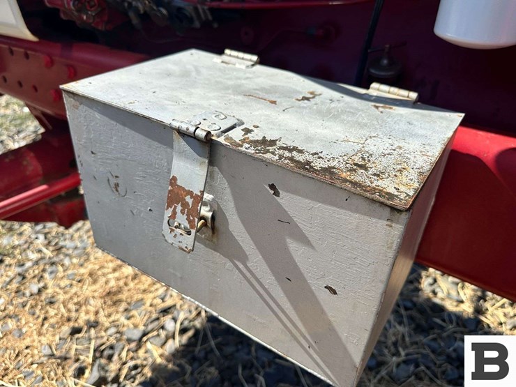 1972-international-1066-image-38