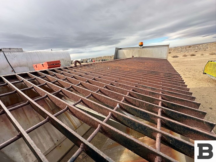 monroe-00012745-snow-and-ice-sander-box---kennewick,-wa-image-16