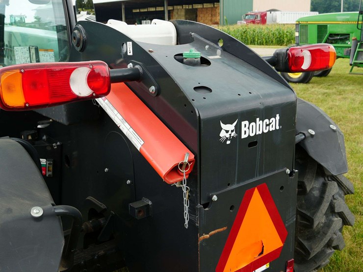 2017-bobcat-v519-image-18