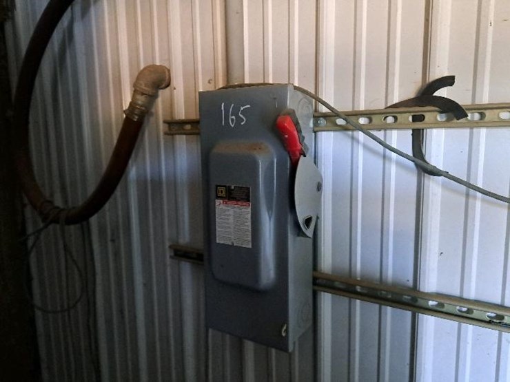 #165-•-2013-atlas-copco-air-compressor-image-7