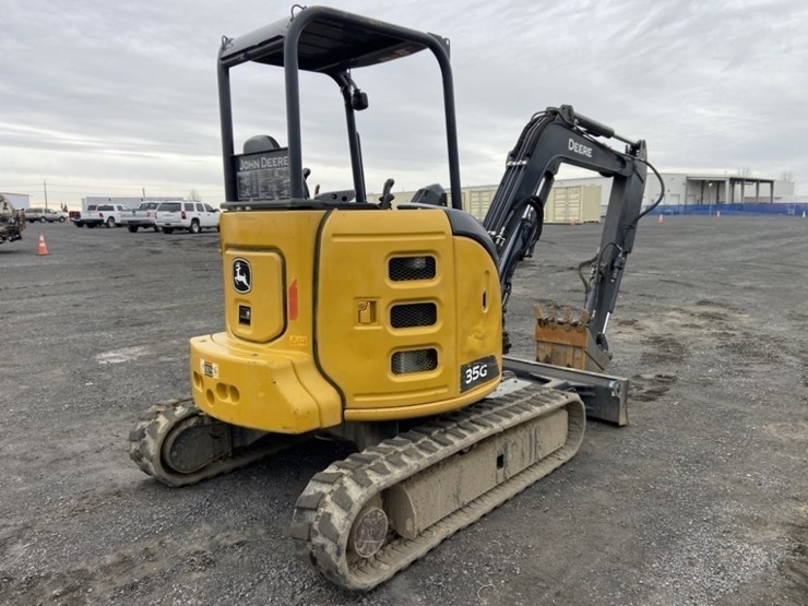 deere-35g-image-5