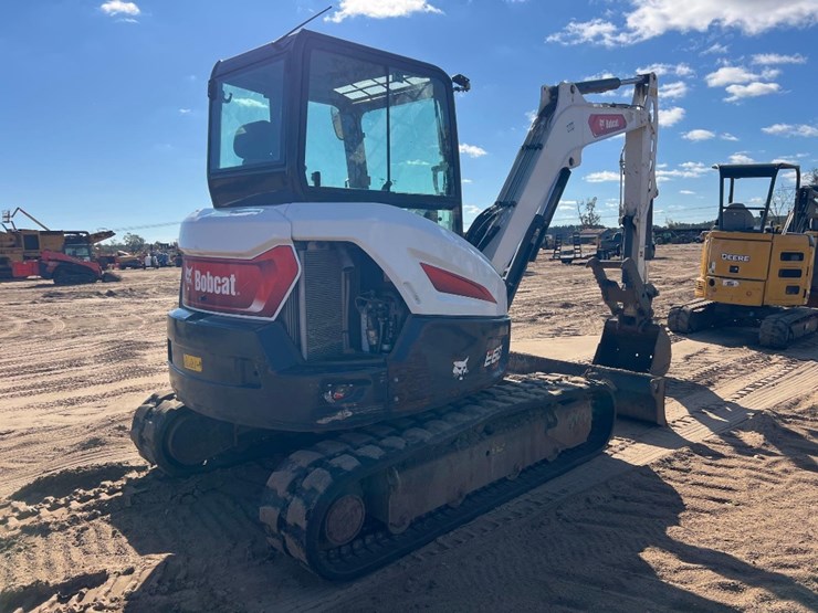 2024-bobcat-e60-image-4