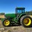 1993-john-deere-7600-image-2