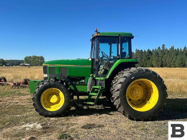 1993-john-deere-7600-image-2