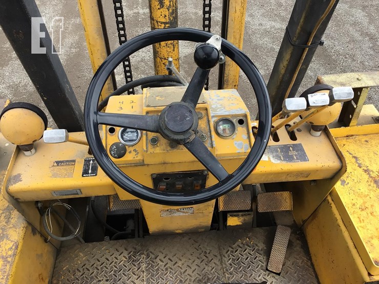 1980-case-584-image-10