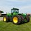 1997-john-deere-9400-image-11