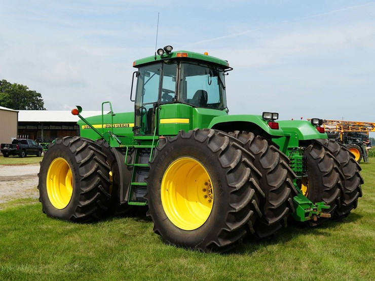 1997-john-deere-9400-image-11