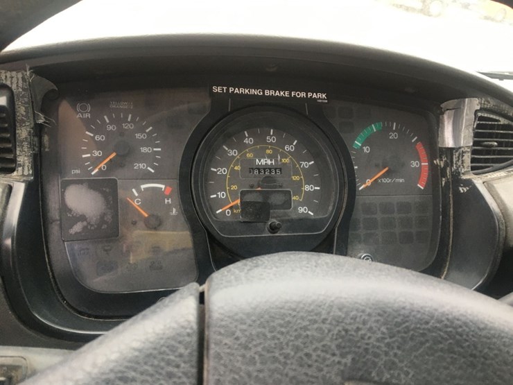 2010-elgin-crosswind-image-6