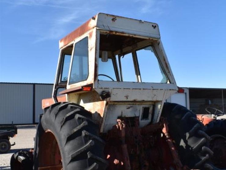 ih-1066-tractor-(terp)-(terp,-salvage-only)-(toggle-switch)-(serial-#-26101-image-6