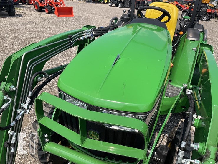 2024-john-deere-3025e-image-11