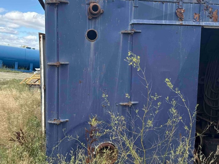 caterpillar-3508-image-5