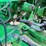 2014-john-deere-9460r-image-40