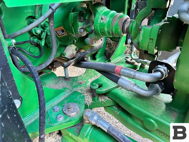 2014-john-deere-9460r-image-40