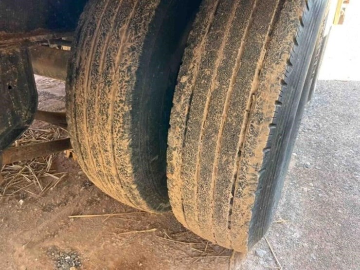 2023-maxey-gn-maxx-d-trailer-image-5