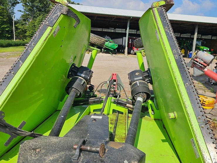 schulte-fx180015ft-rotary-cutter-image-12