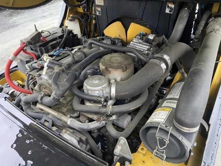 yale-50vx-forklift-image-26