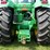 1997-john-deere-9400-image-36