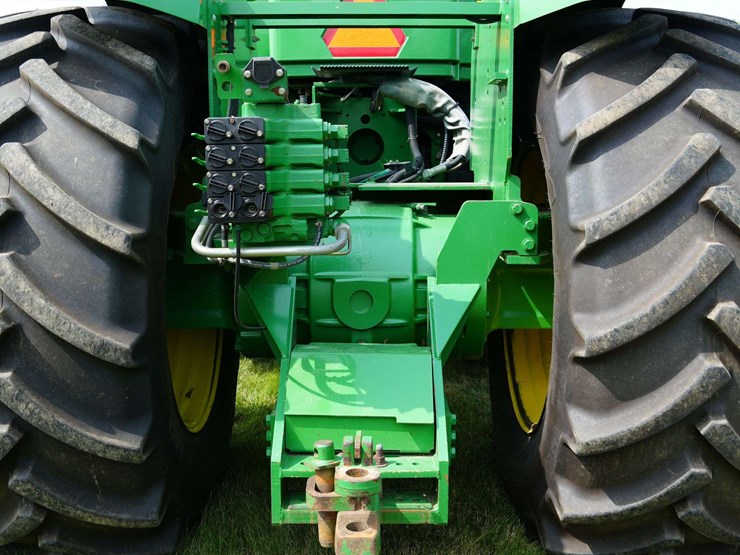 1997-john-deere-9400-image-36