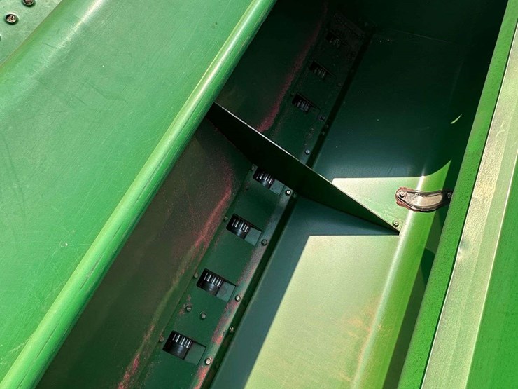 john-deere-455-image-51