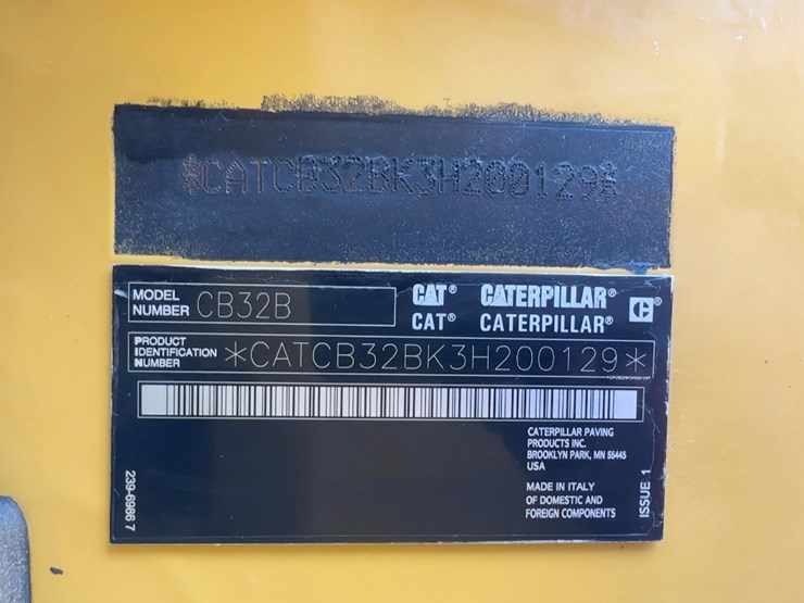 2019-caterpillar-c15-image-19