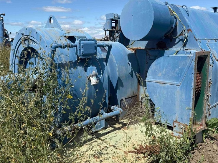 national-80b-image-3