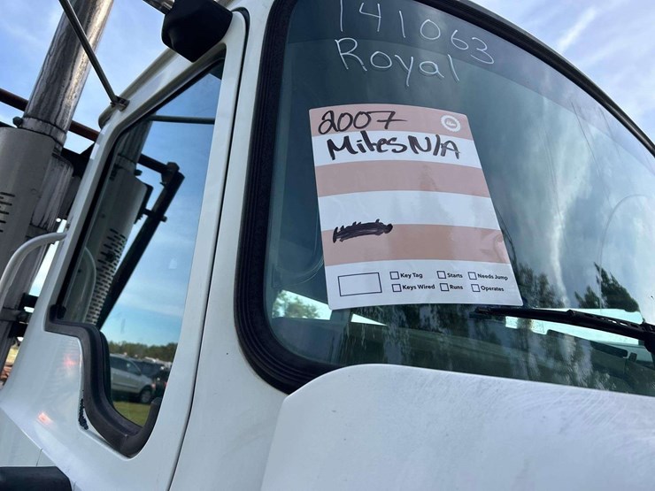 2007-galbreath-rolloff-image-24