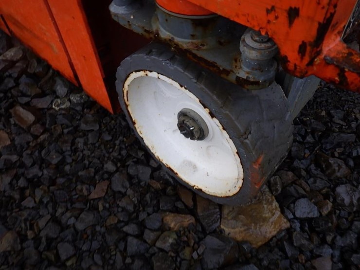 2017-snorkel-s3219e-image-12