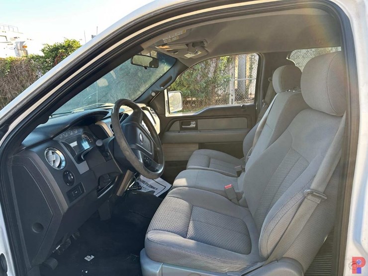 2012-ford-f150-xlt-image-10