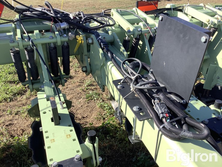 orthman-1tripr-image-13