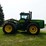 1997-john-deere-9400-image-6