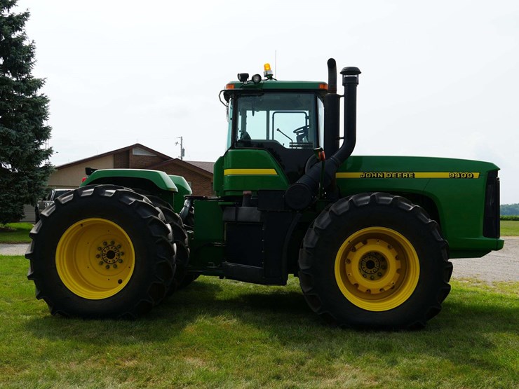 1997-john-deere-9400-image-6