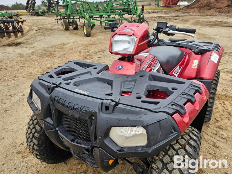 2015-polaris-sportsman-image-13