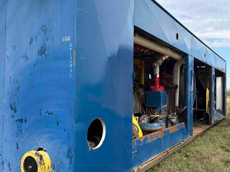 national-10-p-130-image-9