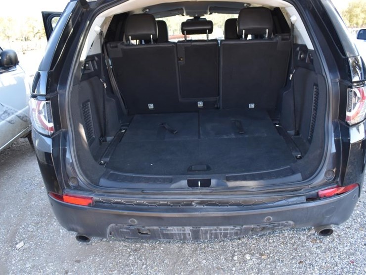 2015-land-rover-discovery-(vin-#-salct2bg4fh544093)-(showing-appx-154,087-m-image-7