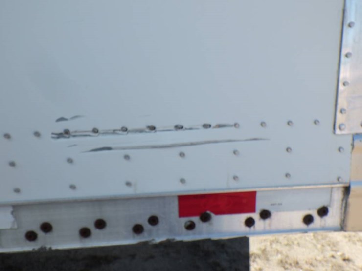 2016-hyundai-plate-image-7